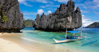 Philippines