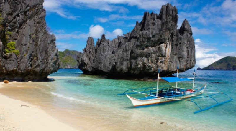 Philippines