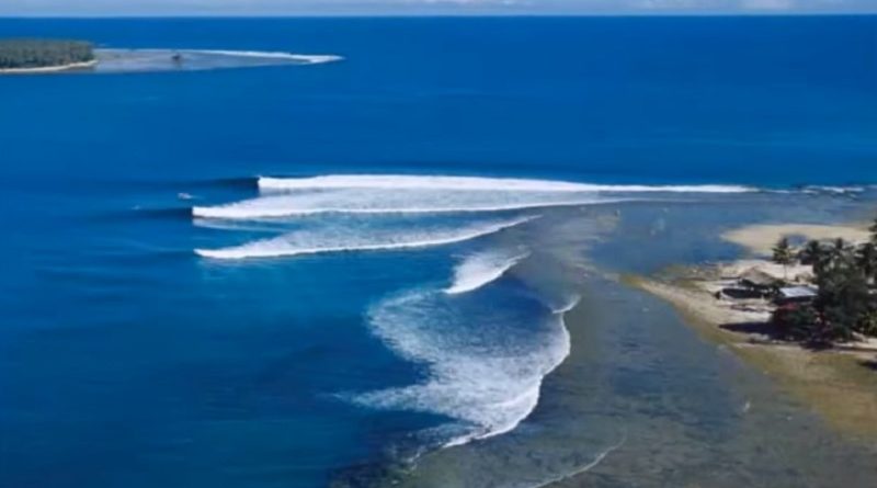 Mentawai