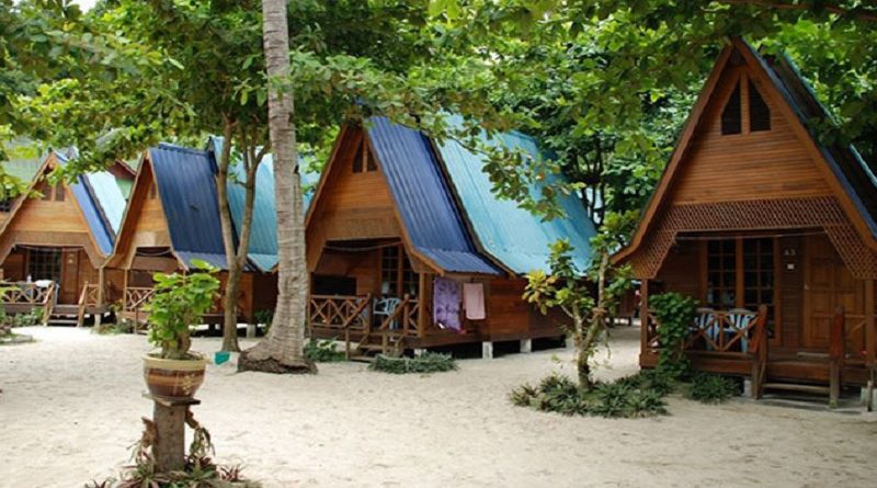 Cocohut