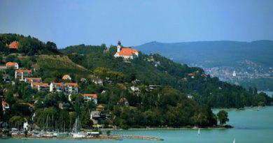 Balaton