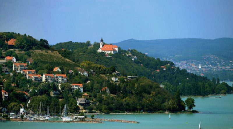 Balaton