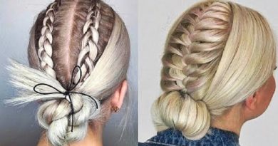 hairstyles