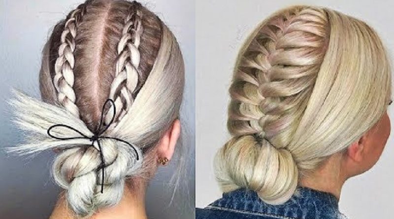 hairstyles