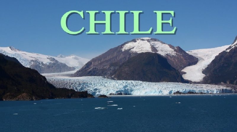 Chile