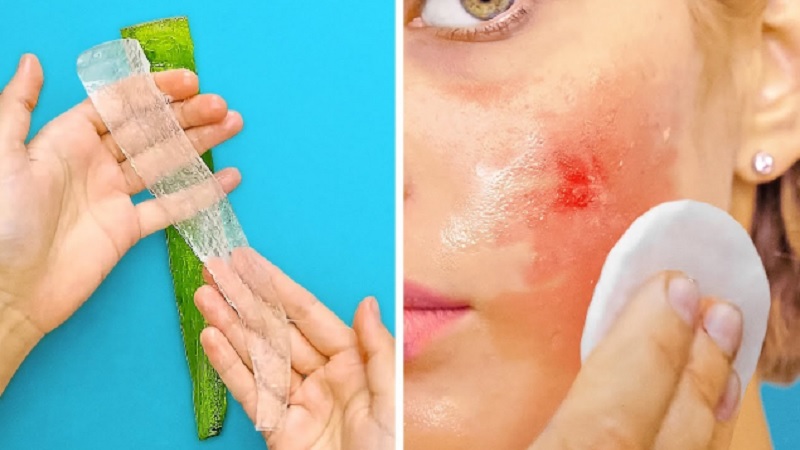 25 Beauty Hacks You Have To Know This Winter (VIDEO)