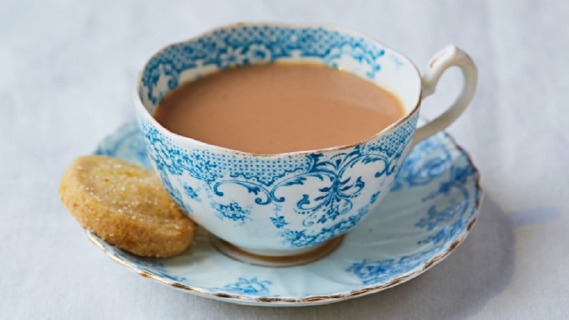 how-to-make-the-perfect-cup-of-tea-with-milk-video