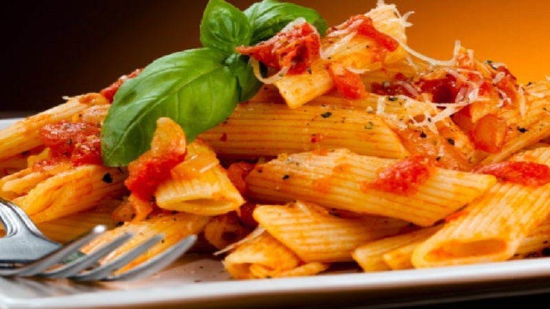 how-to-make-italian-pasta-at-home-video