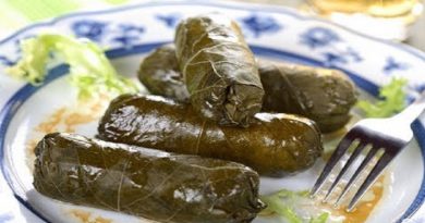 Sarma