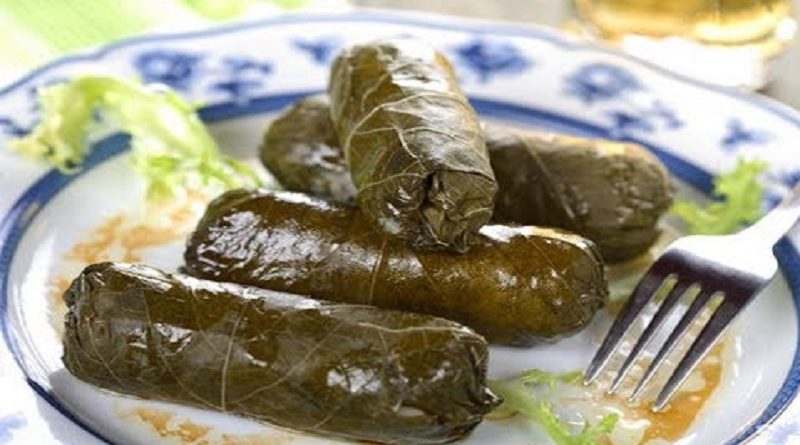 Sarma