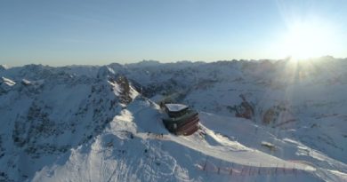 Oberstdorf