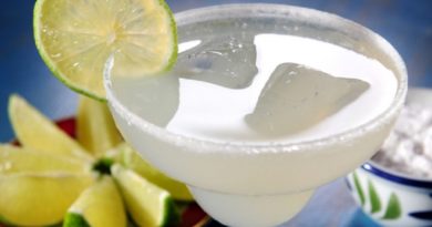 Margarita