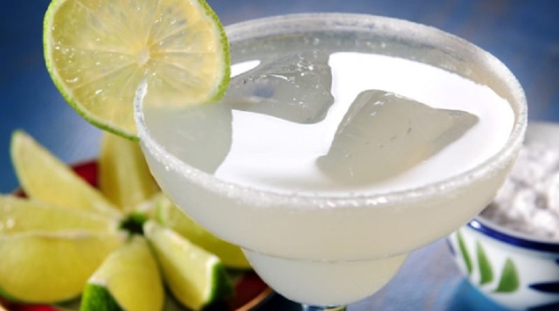 Margarita