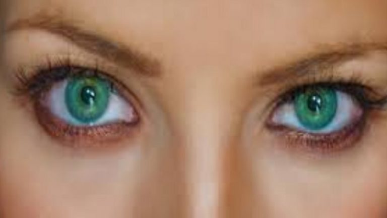 11-rarest-eye-colors-in-humans-video