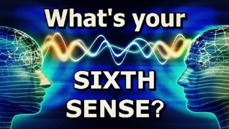 what-is-your-sixth-sense-simple-test-video