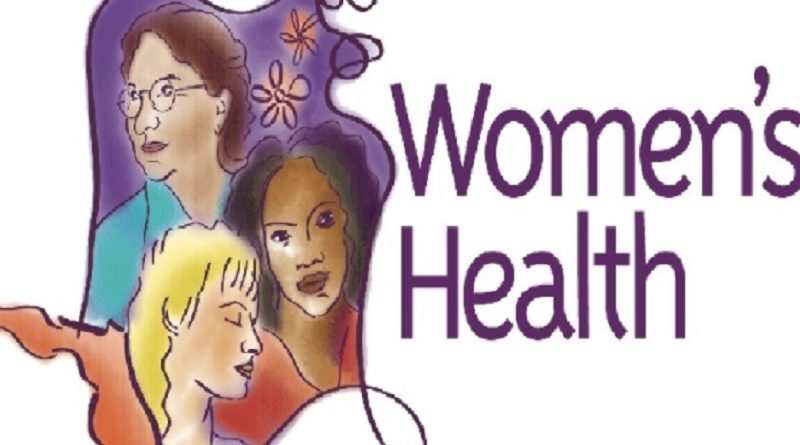 Women Health Issues