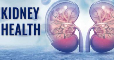 Kidneys Health Care